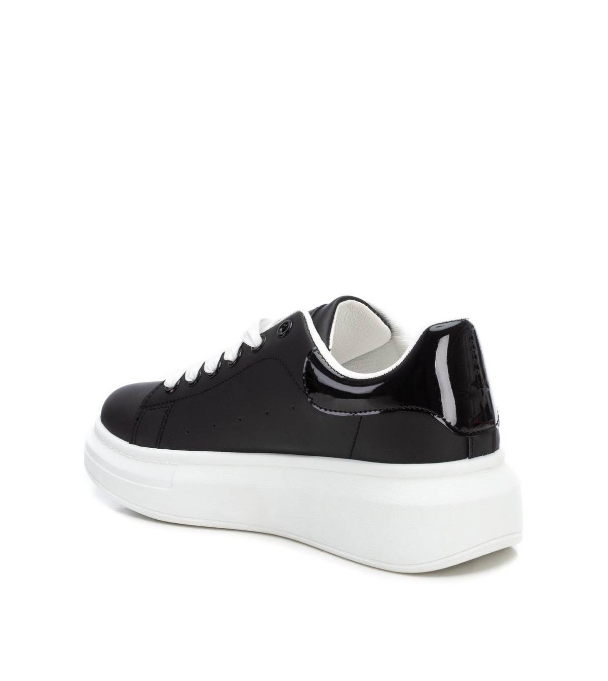 Xti Refresh Collection Women's Casual Sneakers By