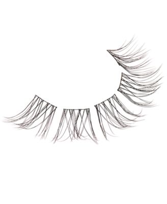 Seamless Underlash Extensions Naked False Lashes