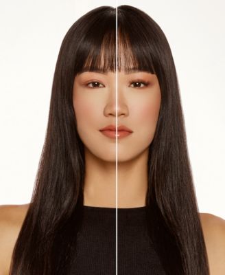 Naked Trios False Lashes