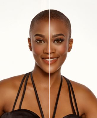 Naked Extensions False Lashes