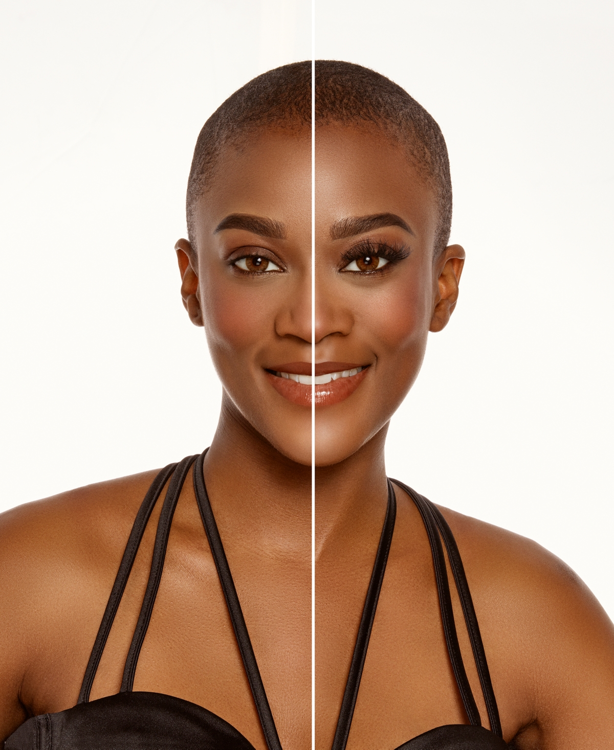 Ardell Naked Extensions False Lashes In No Color