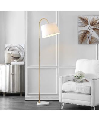 Dacey Floor Lamp