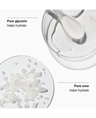 Clinique Great Skin, Great Cause: Limited-Edition Dramatically Different Moisturizing Lotion+