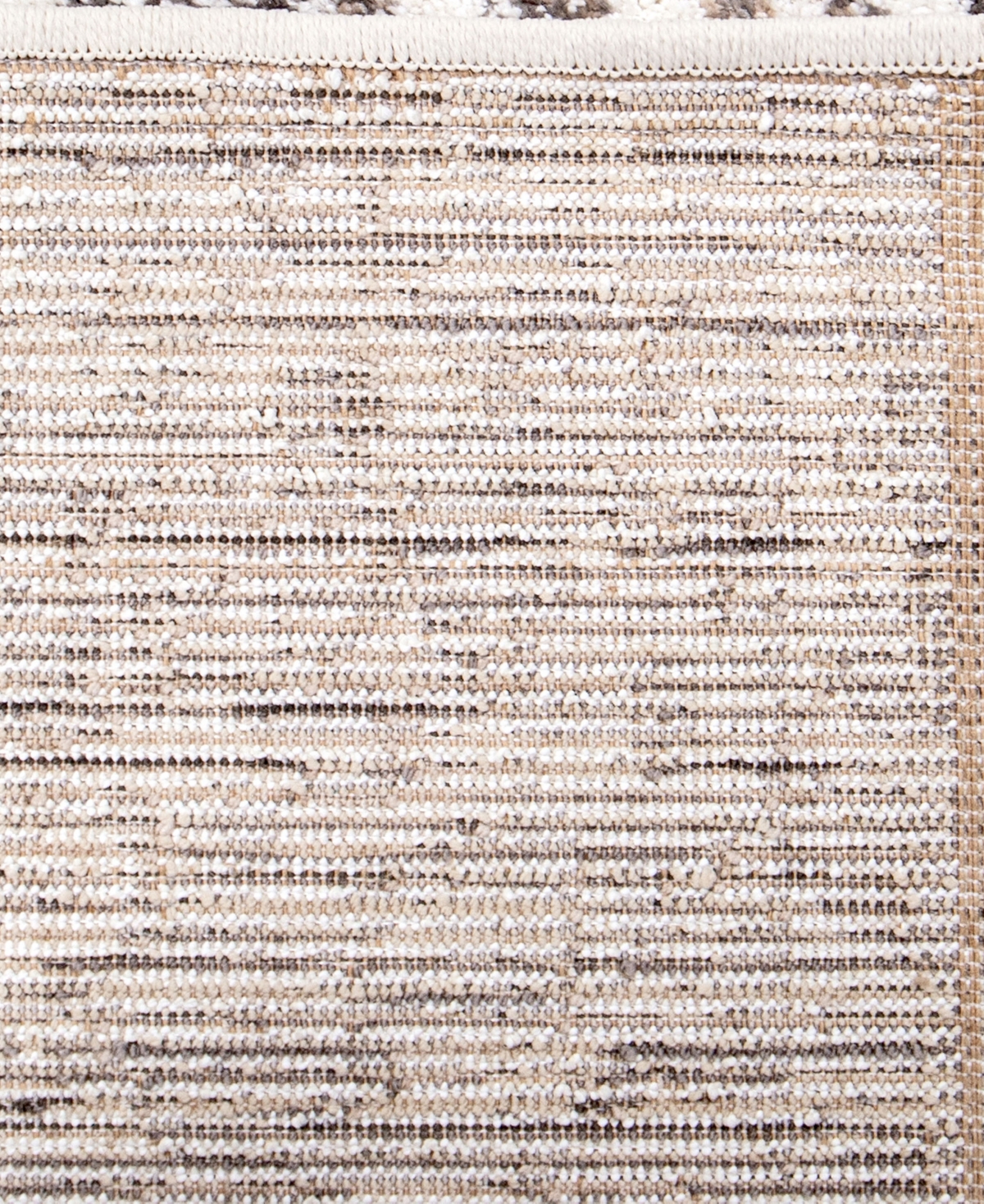 Orian Cloud 19 Persian Palace 9'x13' Area