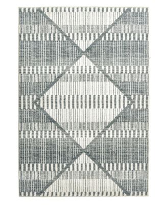 CLOSEOUT! Riverstone Steinway Rug Collection - Macy's