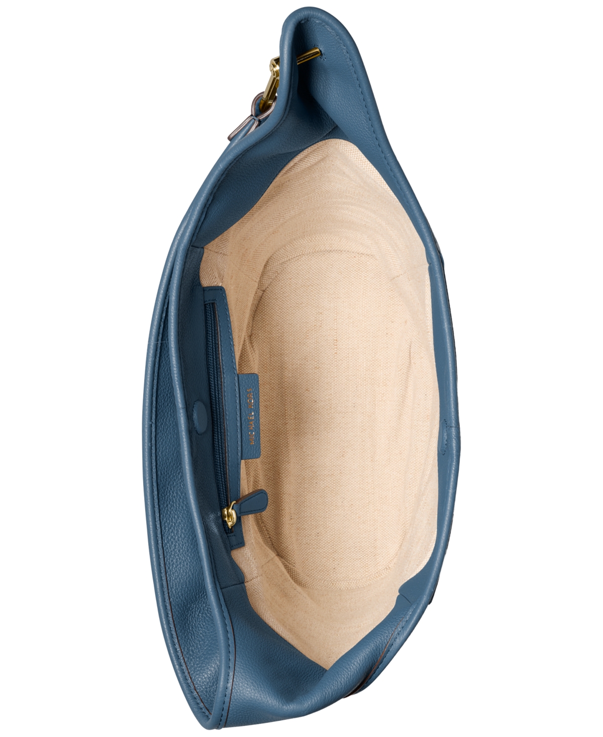 Michael Michael Kors Sonny Hobo Shoulder