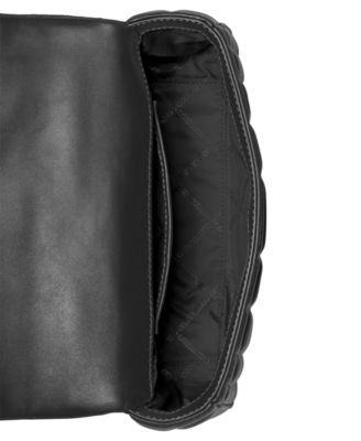 Tribeca Large Convertible Chain Shoulder Bag 