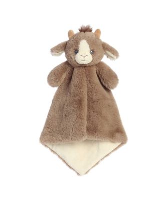 ebba Large Joey Koala Cuddlers Luvster Snuggly Baby Plush Toy Gray 16 ...