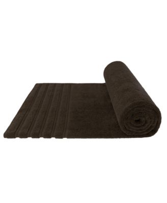 Edison Luxury 100% Turkish Cotton Bath Sheet, 35"x70"