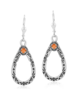 American West Jewelry