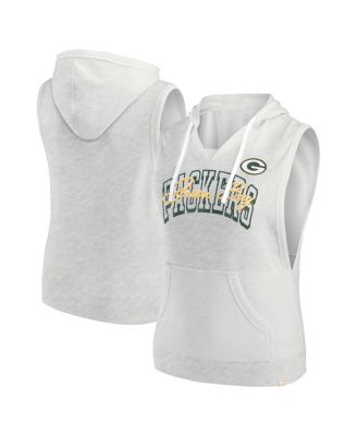 Fanatics