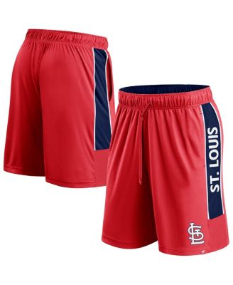 Fanatics