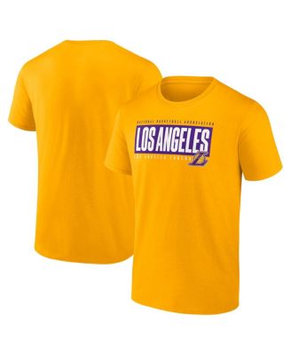 Fanatics