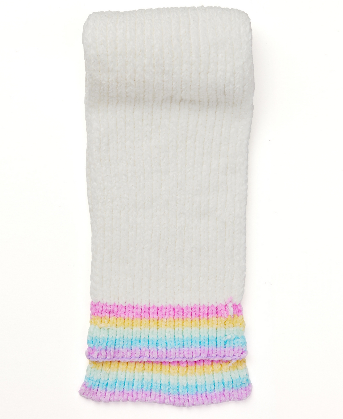 Inmocean Big Girls Hat, Glove, Scarf, 3 Piece Set In Multi