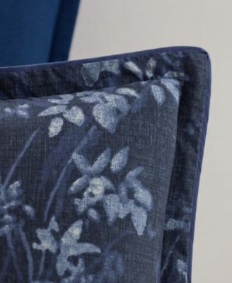 Caterina 3-Pc. Comforter Set, Full/Queen