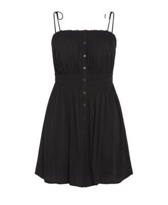 Women's Lyla Dress