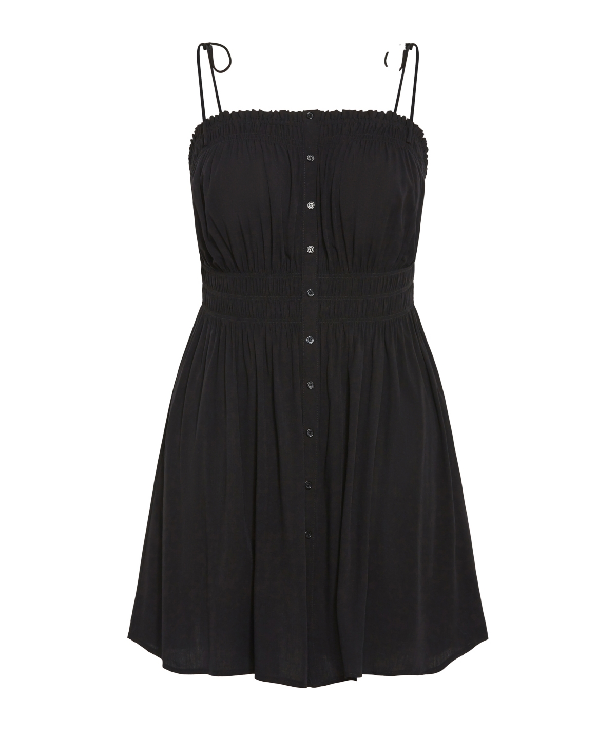 City Chic Women's Lyla Dress