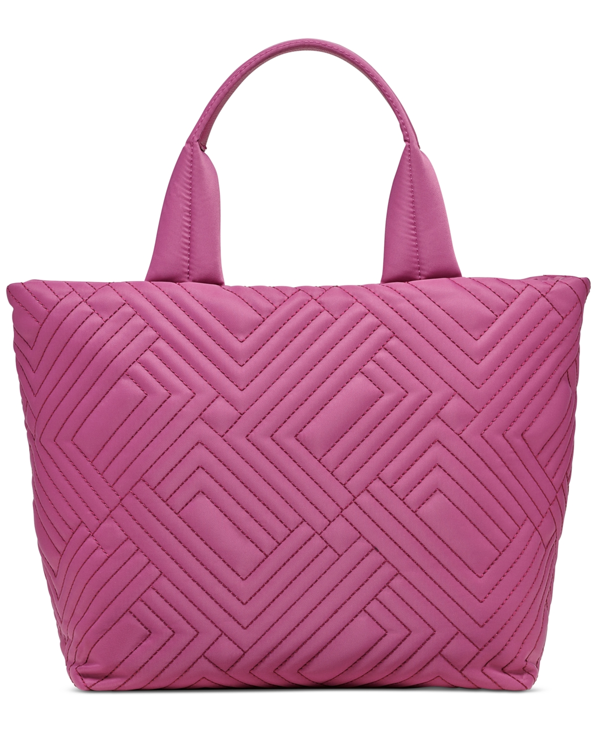 Karl Lagerfeld Paris Medium Voyage Tote Bag