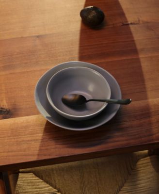 20 Pc. Flatware Set, Service for 4