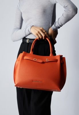 Victoria Hyde Bag Lambeth