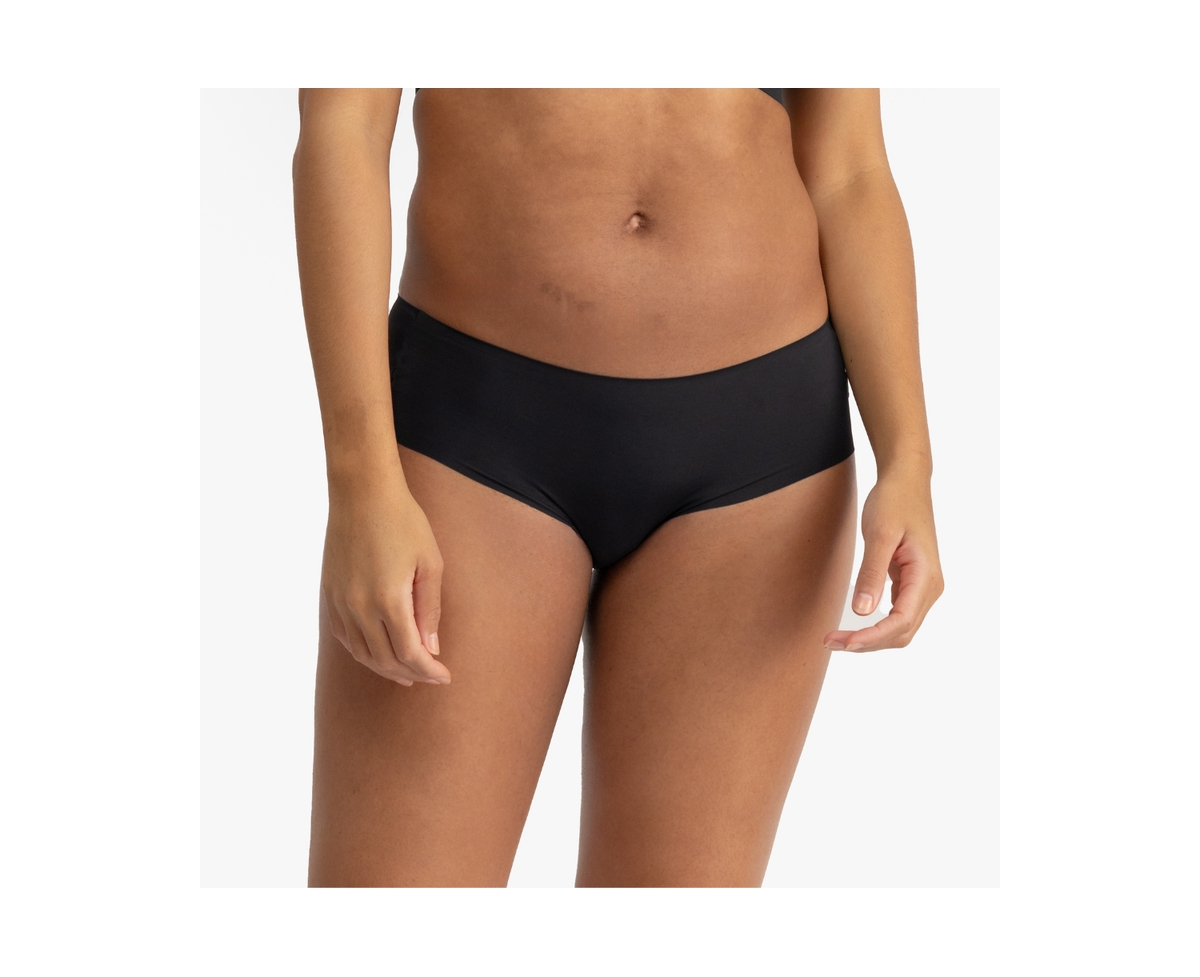 Uwila Warrior Women's Better Briefs