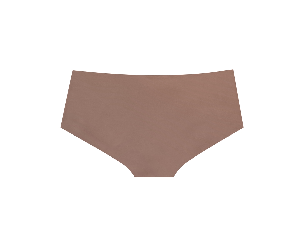 Uwila Warrior Women's Better Briefs