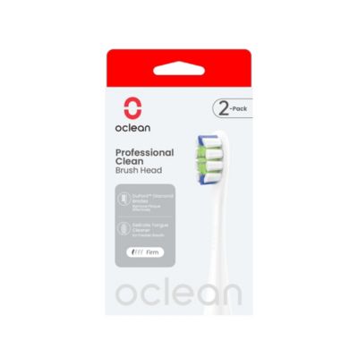 Oclean