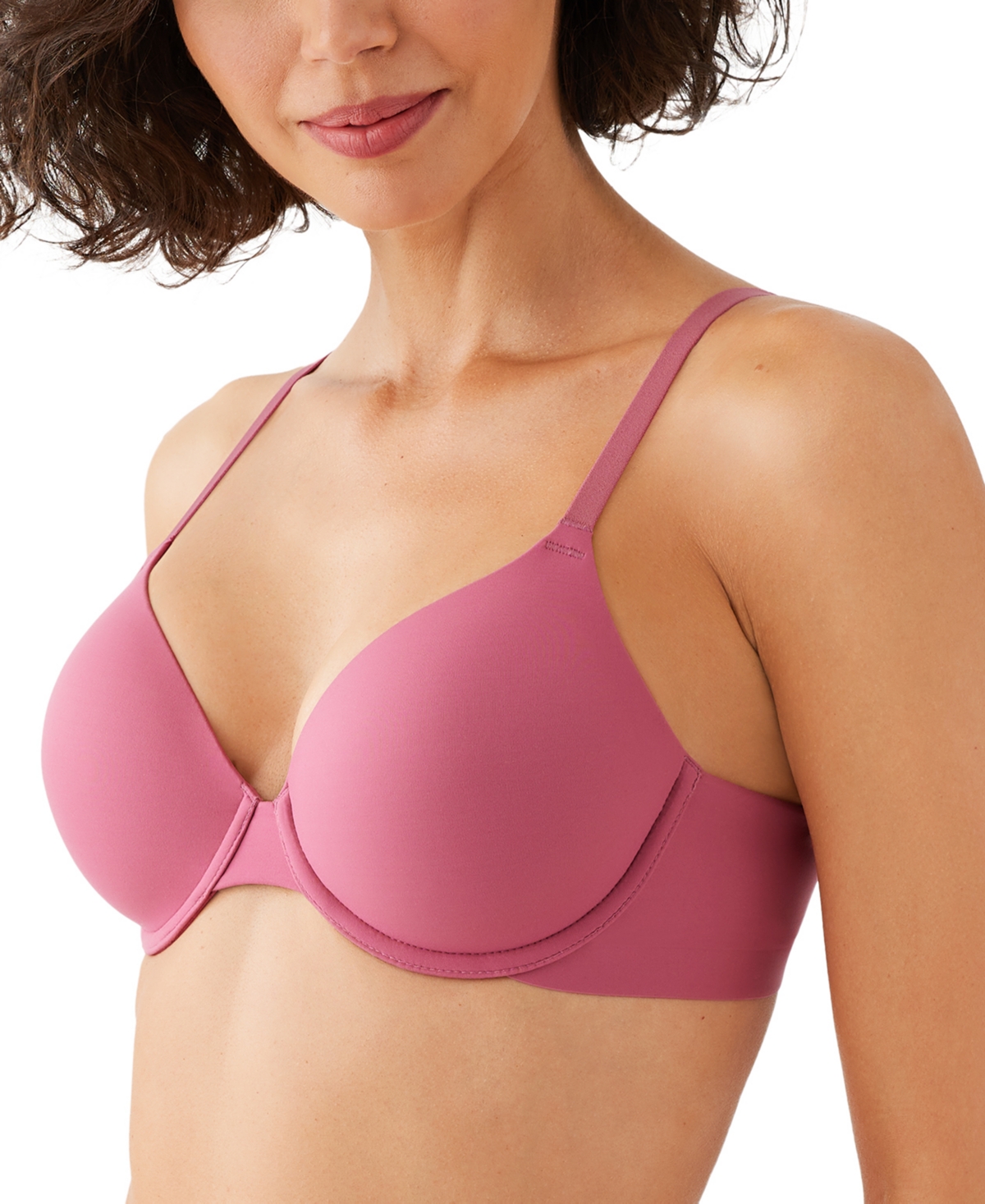 Wacoal Women's Comfort First Contour Bra