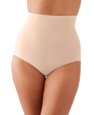 Women's Skinsense High-Waist Briefs 808394