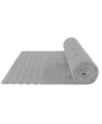 Edison Luxury 100% Turkish Cotton Bath Sheet, 35"x70"