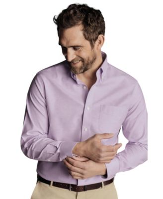Charles Tyrwhitt