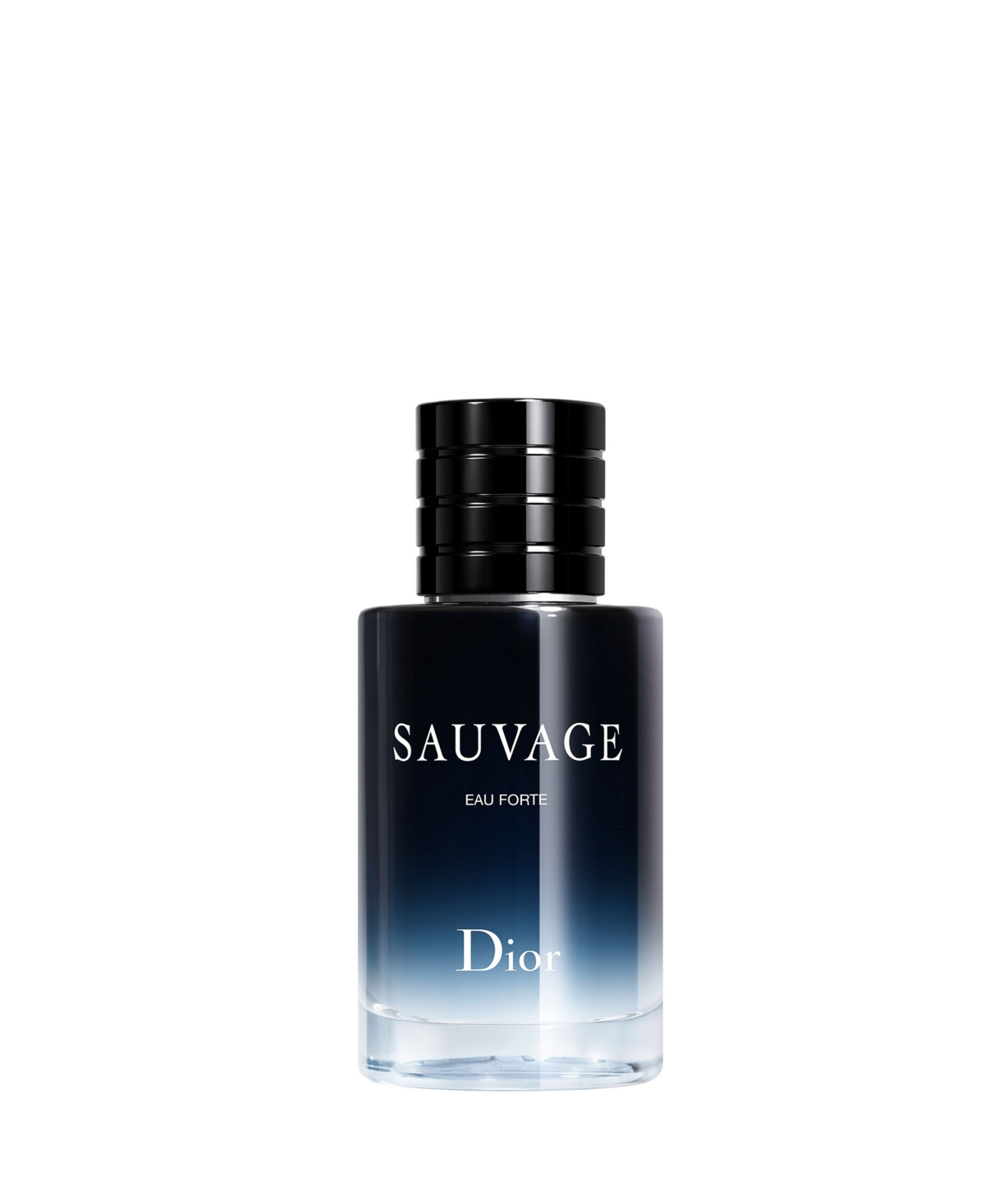 Dior sauvage 6.8 oz price new arrivals