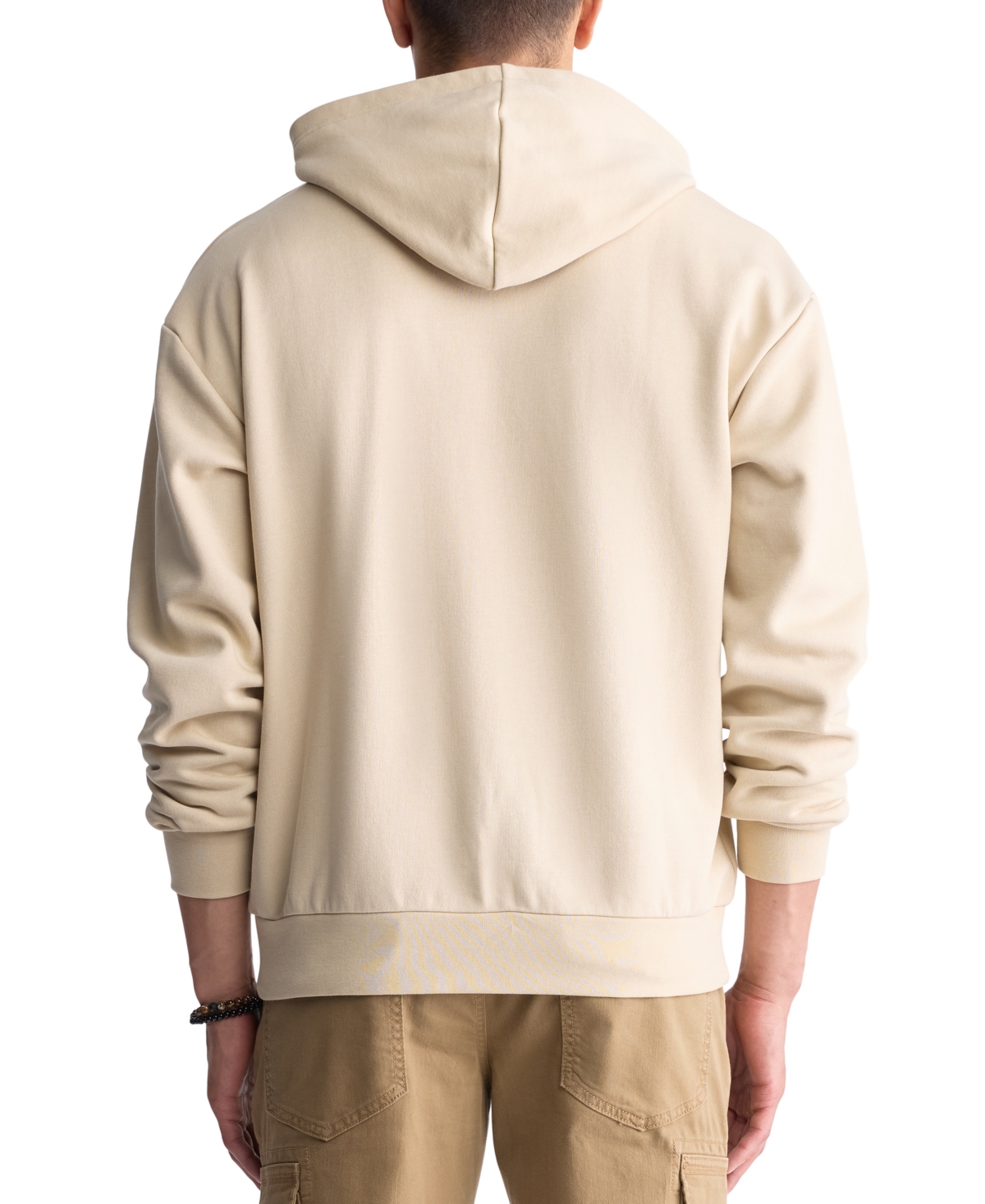 Men's Fabio Hoodie