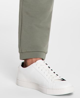 Men's Stretch Jogger Pants