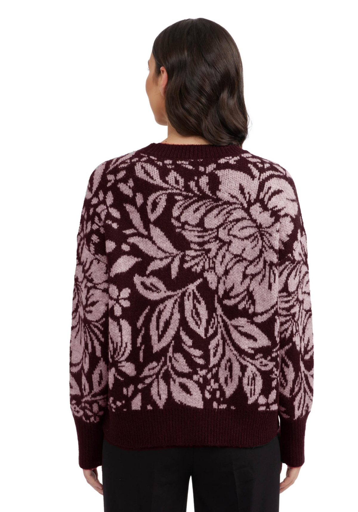 Ellen tracy black cardigan shop