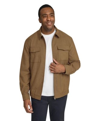 Johnny Bigg Men s Bowden Smart Harrington Jacket Macy s