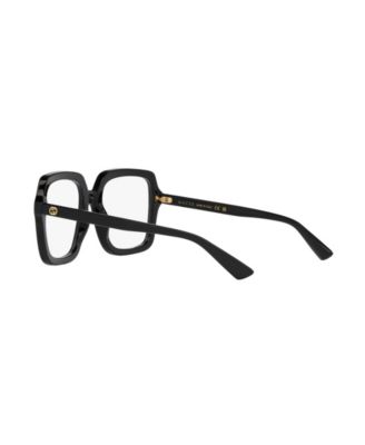 Women's Eyeglasses, GC002076