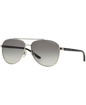 Michael Kors - Sunglasses, MICHAEL KORS MK5007 59 HVAR