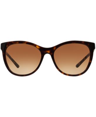 burberry sunglasses be4199