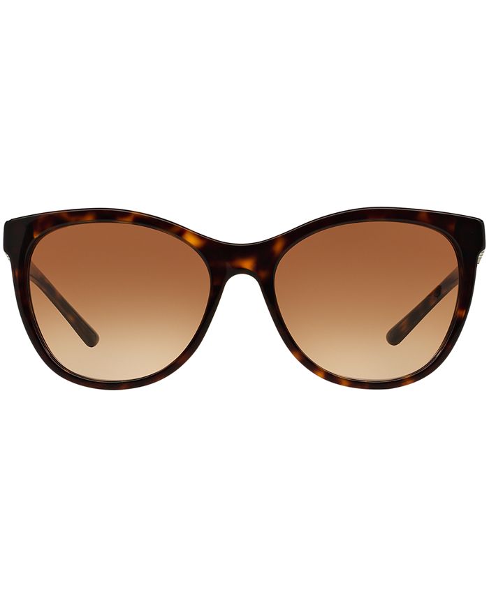 Burberry polarized 2025 sunglasses be4199