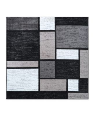 Main Street Rugs