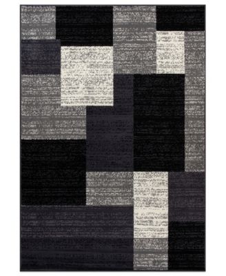 Main Street Rugs