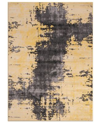 Main Street Rugs