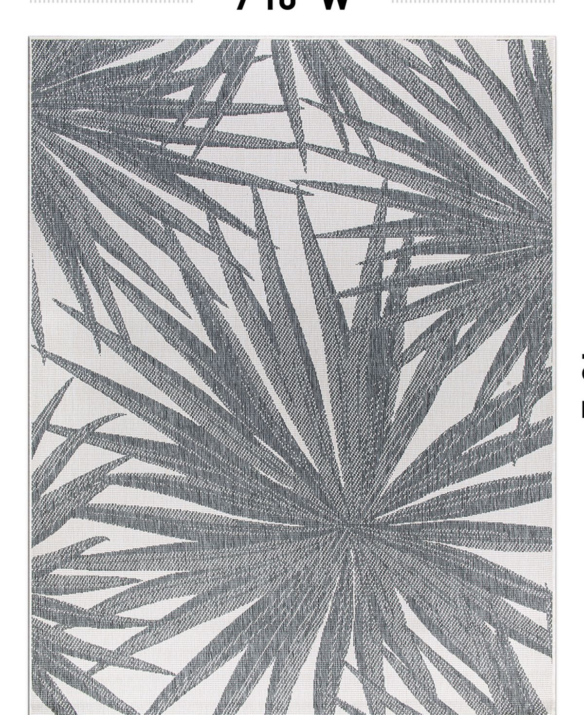 Imagen de producto 4