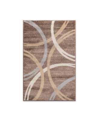 Main Street Rugs