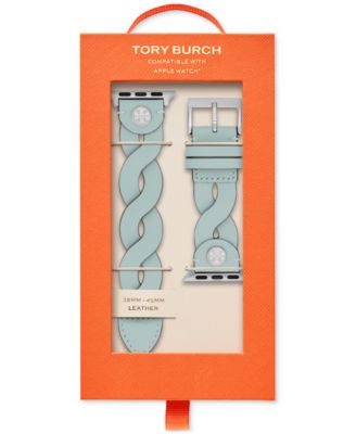 Tory Burch Women display picture 2