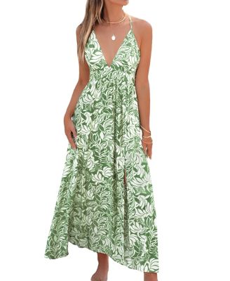 green emerald velvet dress CUPSHE Women's Mini Dress V Neck Overlap Collar Long Sleeve A Line Fall Dress  Green, S at Amazon Women's Clothing store