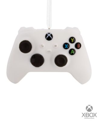 XBOX Controller Christmas Ornament
