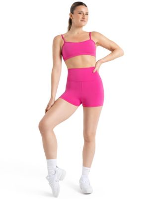 Capezio