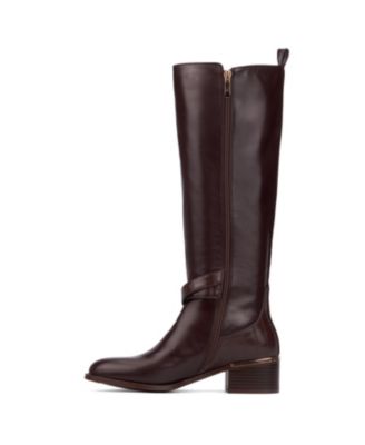 Women's Danelle Tall Boots